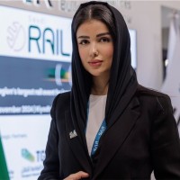 Huriyyah S. Almaleeh