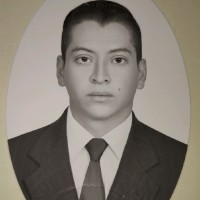 Salvador Hernández González