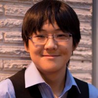 Phil Yoo