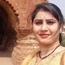 Prutha Vaidya