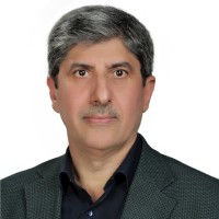 Nader Saki