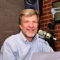 Phil Grossardt