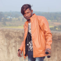 Ravi Ranjan