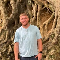 Jimmy(Wayne) Worley