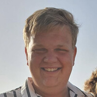 Rasmus Hansen