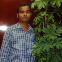 Manmath Nayak