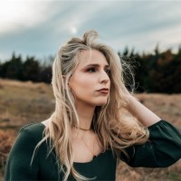 Alaina Lyapman