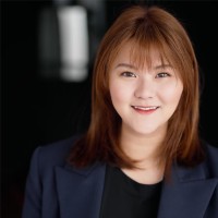 Grace Chong