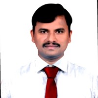 Santosh Kurhade
