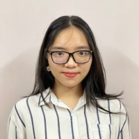 Anh Bùi