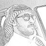 Thani al zhrani