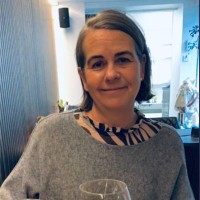 Janne Wejs Skyum