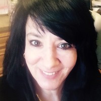 Lori Gill