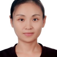 Julie Zhou