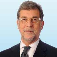 Bill Neill