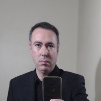 Daniel Barbosa