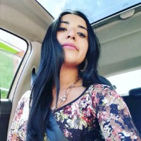 EMMILY LORENA PABLO FUENTES