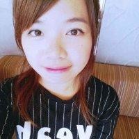 江芷晴