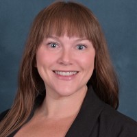 Danielle Sawyer
