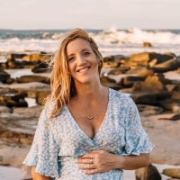 Melanie Clifford