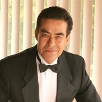 Jose Duron