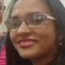 Dariene Santos Pimenta