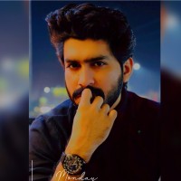 Ubaid Ur Rehman