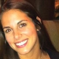 Alexandra Sturges, MBA