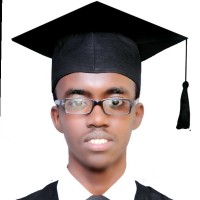 Khalid Abukar