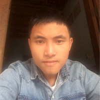 Nguyễn Hồng Quân