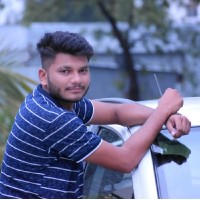 Ketan Shelke
