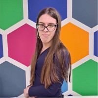 Letícia Skawinski Amaral