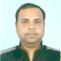 Sujeet Kumar Poddar