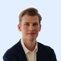 Jan Manske