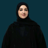 Ruqaiya Al-Lawati