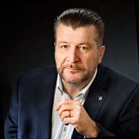 Pertti Suuripää