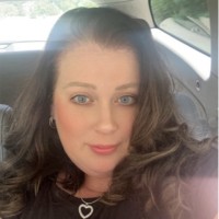 Megan Eccard