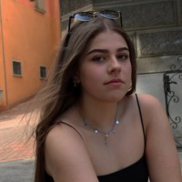 Alessia Pieropan