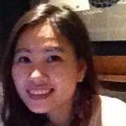Jenni Truong