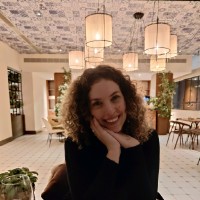 Adi Volkovich