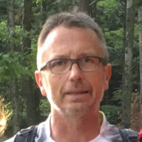 Jean-Marc Chemin