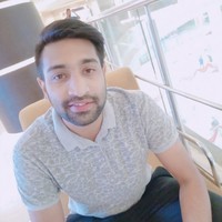 Ca Rohit Maheshwari