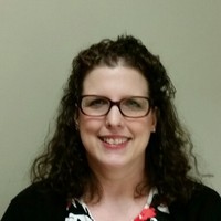 Lcb Belinda H. Holmstrom