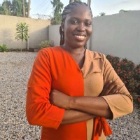 Aderemi Oluwaseun