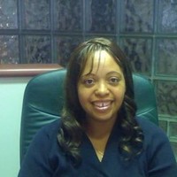 Angela Plummer