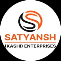 Satyansh Kashi Enterprises