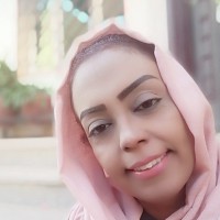 Reem Abdalla