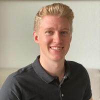 Falko Schmidt