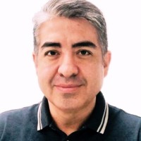 Jean Paul Villacís Guerra