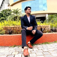 Rohit Wagh